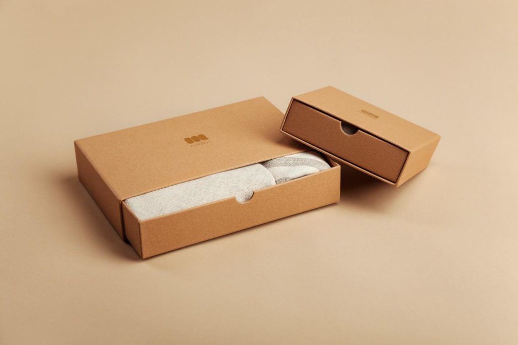 why product packaging is important for ecommerce